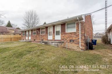 Main picture of 2043 Navarre Ave