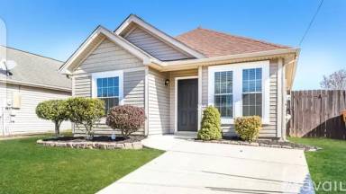 Main picture of 2534 Sonar St