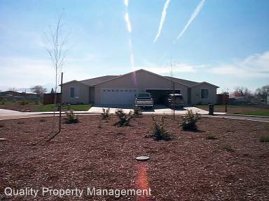 Main picture of 8373 Forest Grove Rd