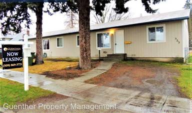 Main picture of 521 S Ferrall St