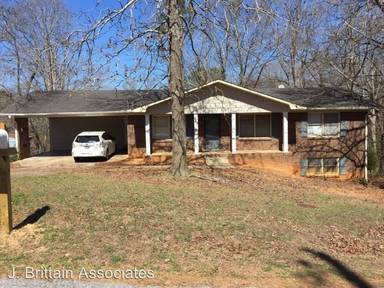 Main picture of 1215 Wildoak Dr