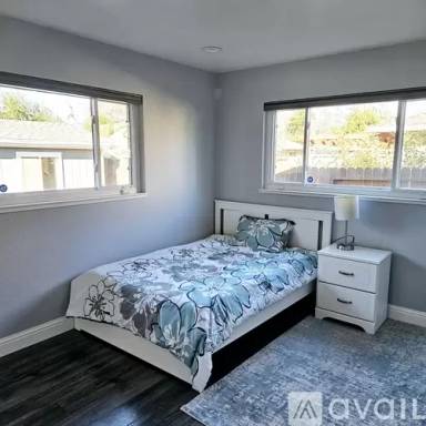 Main picture of Address Not Provided