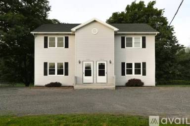 Main picture of 9066 W Ridge Rd