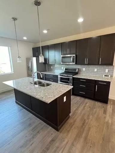 Main picture of 19502 E Sunset Cir