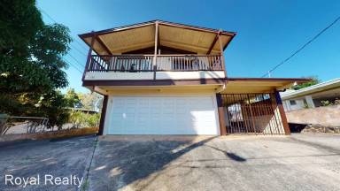 Main picture of 630 Hooiki St