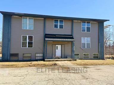 Main picture of 3024 SE Swygart St