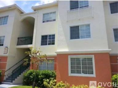 Main picture of 9901 Baywinds Dr