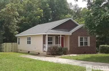 Main picture of 2325 Sanders Ave
