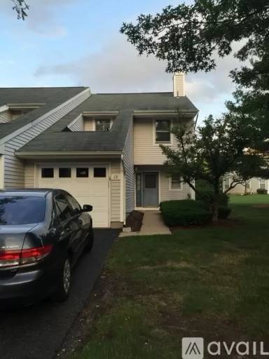 Main picture of 15 Tall Oaks Ct
