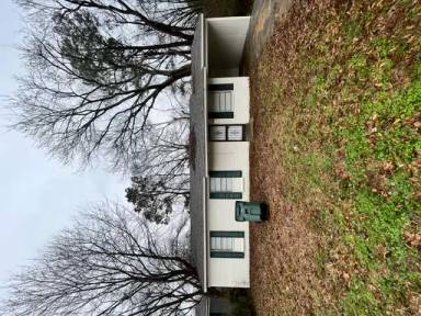 Main picture of 3272 Spring Valley Cv