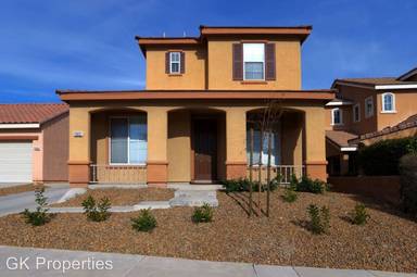 Main picture of 11022 Santorini Dr