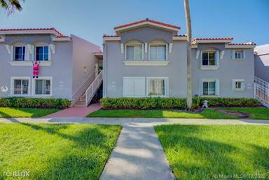 Main picture of 4764 NW 114th Ave