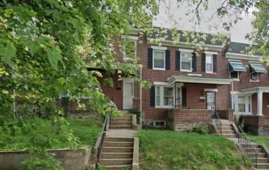 Main picture of 321 Marydell Rd