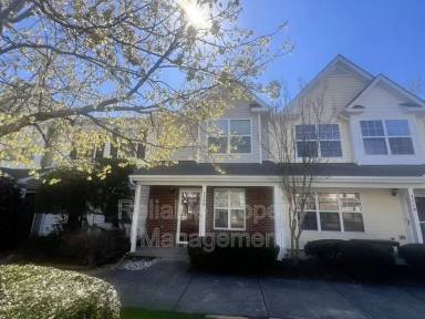 Main picture of 7720 Averette Field Dr