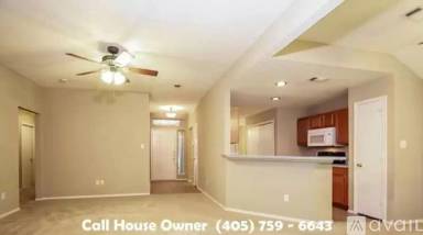 Main picture of 2628 Hidden Springs Dr