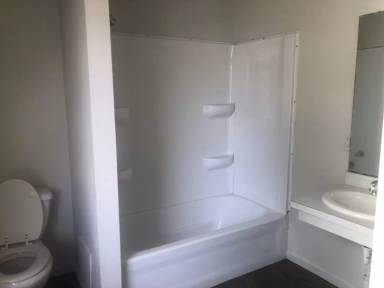 Main picture of 1744 Union St
