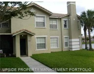 Main picture of 2307 Belmont Ln