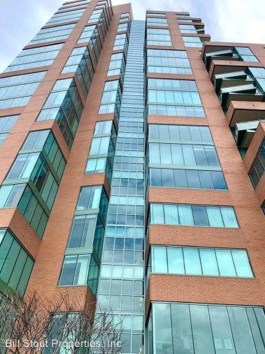 Main picture of 222 E Witherspoon St