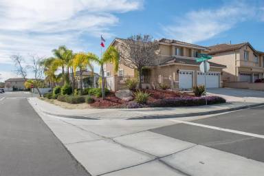 Main picture of 4557 Casa Nova Ct