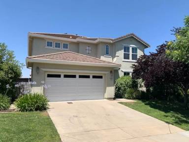Main picture of 2085 Larkstone Pl