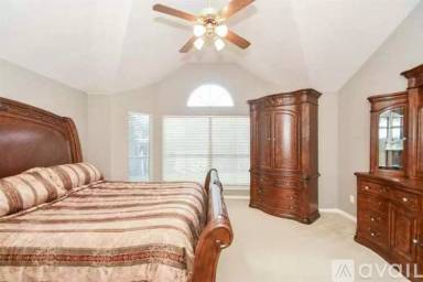 Main picture of 4138 Galloway Dr