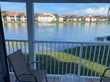 Main picture of 160 Cypress Point Dr