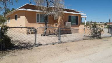 Main picture of 6568 Oasis Ave
