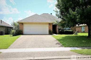 Main picture of 3510 Vienna Dr