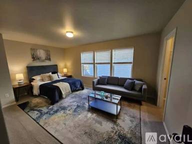Main picture of 18928 13th Ave SE