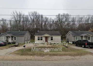 Main picture of 23 Agnew Rd