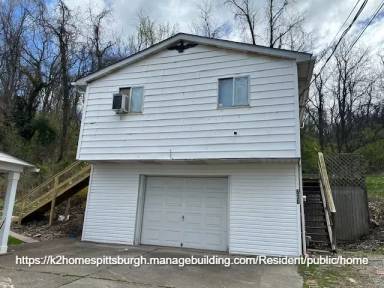 Main picture of 630 Castle Ave