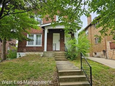 Main picture of 7204 Tulane Ave