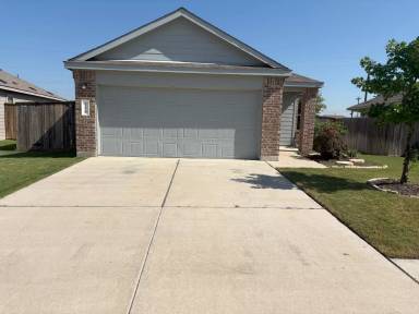 Main picture of 116 Circle Way