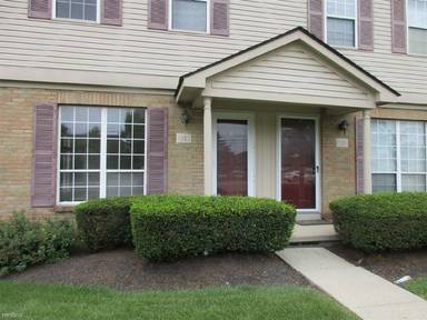 Main picture of 1191 Bethel Rd