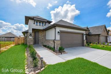 Main picture of 8907 Oak Ivy Ln