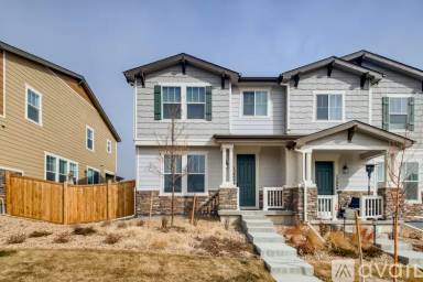Main picture of 13664 Ash Cir