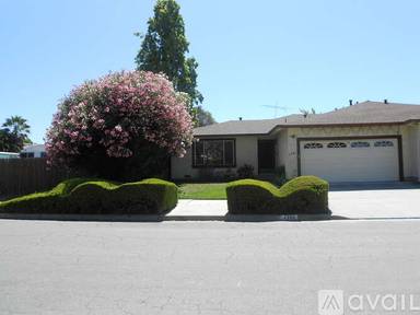 Main picture of 4286 Borina Dr