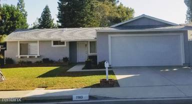 Main picture of 1910 Blue Haven Dr