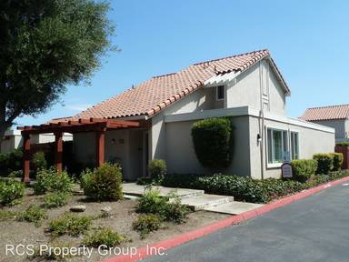 Main picture of 1001 Wood Duck Ave