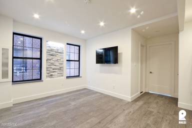 Main picture of 65 Seaman Ave