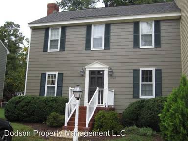 Main picture of 2728 Berkeley Pointe Dr