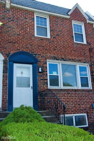 Main picture of 606 Cedar Ave