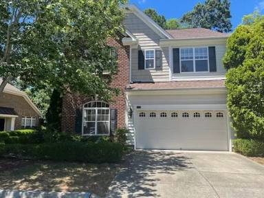Main picture of 216 Beringer Pl