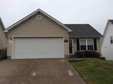 Main picture of 107 Destin Cir
