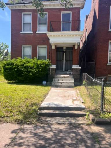 Main picture of 4132 Maffitt Ave