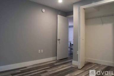 Main picture of 1652 NW 1st St