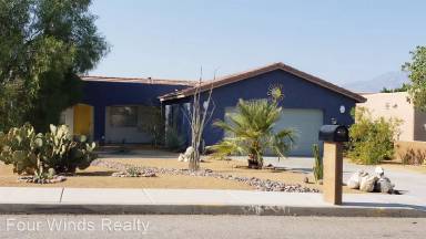 Main picture of 66629 12th St