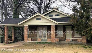 Main picture of 661 N Idlewild St