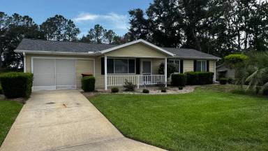 Main picture of 11410 SW 85th Ct