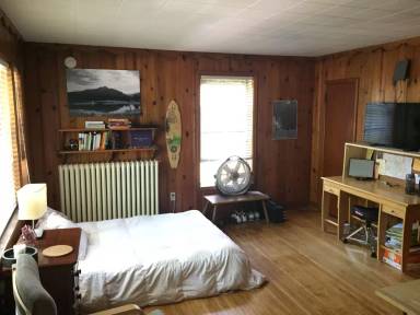 Main picture of 664 Laurel Ave